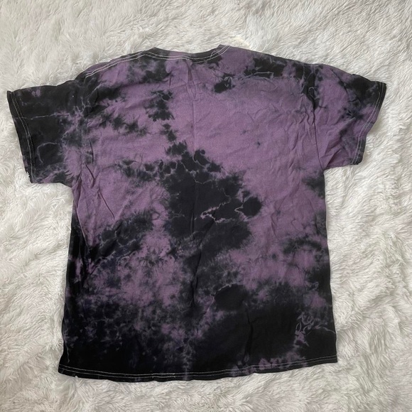 NWT Hot topic I will steal your heart tee - Picture 3 of 4